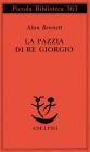 La pazzia di re Giorgio