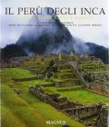 Il Per� degli Inca e delle altre civilt� andine