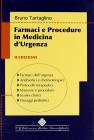 Farmaci e procedure in medicina d'urgenza