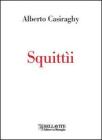 Squitt�i