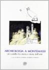 Archeologia a Montemassi. Un castello fra storia e storia dell'arte Archeologia a Montemassi. Un castello fra storia e storia dell'arte