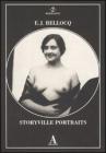 Storyville portraits Storyville portraits