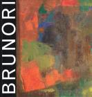 Enzo Brunori. I colori della natura