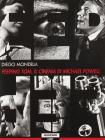 Peeping Tom. Il cinema di Michael Powell
