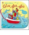 Glu, glu, glu