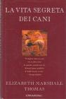 La vita segreta dei cani