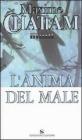 L' anima del male
