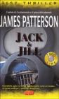 Jack & Jill