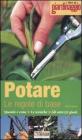 Potare, le regole di base. Quando e come, le tecniche, gli attrezzi giusti Potare, le regole di base. Quando e come, le tecniche, gli attrezzi giusti