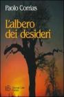 L' albero dei desideri