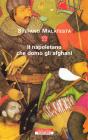 Il napoletano che dom� gli afghani