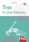 Yoga in gravidanza. DVD Yoga in gravidanza. DVD