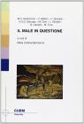 Il male in questione