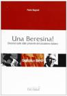 Una Beresina! Discorso sullo stato presente del socialismo italiano