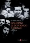 Salesiani di Don Bosco a Firenze (1881-2011)