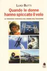 L' universo e noi: breve conferenza sull'astronomia