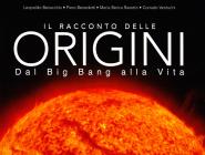 Il racconto delle origini. Dal big bang alla vita