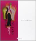 Opere festival 2007