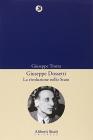 Giuseppe Dossetti: la rivoluzione nello Stato