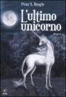 L' ultimo unicorno