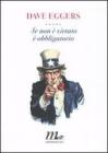 Se non � vietato � obbligatorio