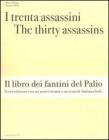 I trenta assassini-The thirty assassins