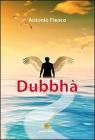 Dubbh�