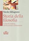 Storia della filosofia vol.2