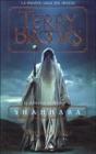 Jarka Ruus. Il druido supremo di Shannara vol.1