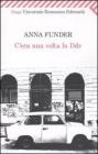 C'era una volta la DDR