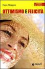 Ottimismo e felicit�