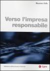Verso l'impresa responsabile