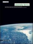 Pianeta terra. Catalogo della mostra. Ediz. italiana e inglese
