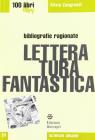 Letteratura fantastica
