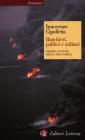 Banchieri, politici e militari. E-book
