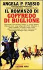 Il romanzo di Goffredo Buglione