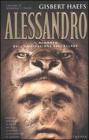 Alessandro