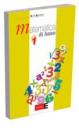 Matematica di base. Per le Scuole superiori vol.1