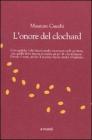 L' onore del clochard