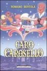 Caro Carosello