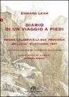 Diario di un viaggio a piedi