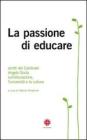 Educazione, universit�, cultura