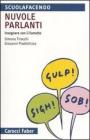 Nuvole parlanti. Insegnare con il fumetto