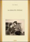 La qualit� totale
