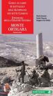 Guida ai campi di battaglia dell'Altopiano dei Sette Comuni vol.1