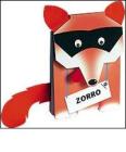 Zorro