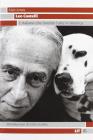 Leo Castelli. L'italiano che invent� l'arte in America