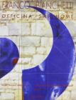 Franco Bianchetti nell'officina Santhom�. Catalogo della mostra (dicembre 1998-febbraio 1999)