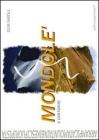 Mondol� e dintorni