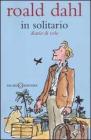 In solitario. Diario di volo